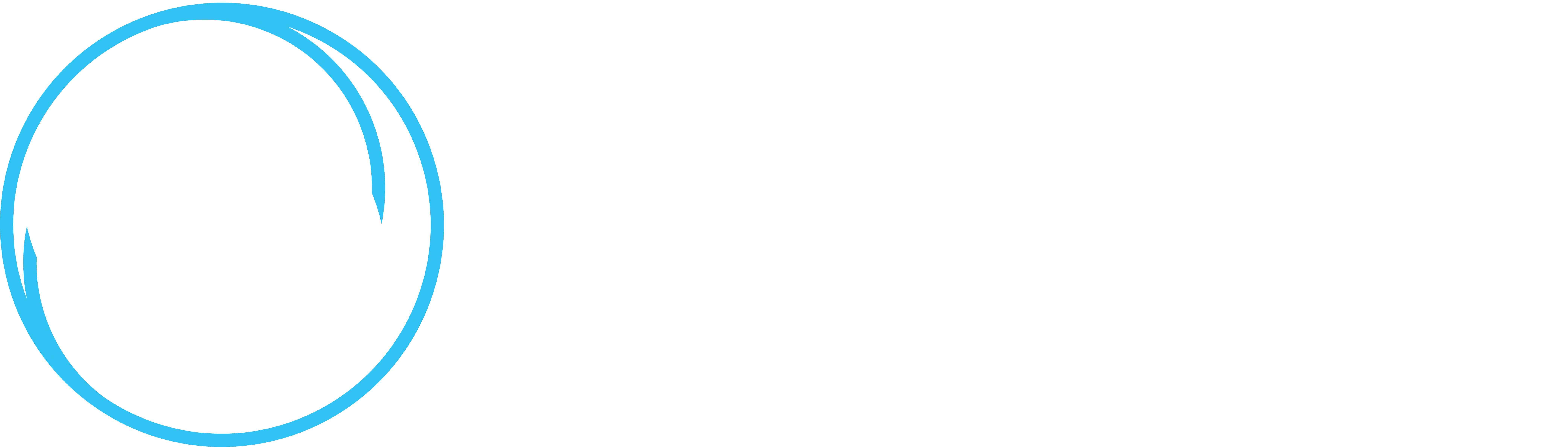 Eyevinn Technology